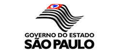 Governo So Paulo