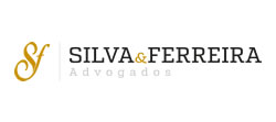 Silva Ferreira Advogados S/S Ltda (Ribeiro Preto-SP)