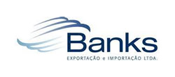 Banks Exportao e Importao Ltda. (Ribeiro Preto-SP)