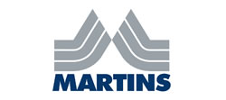Martins Comercio e Servios de Distribuio S/A (Uberlndia-MG)